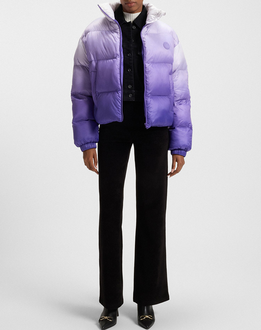 HUGO Flamini-1_B 10273755 01