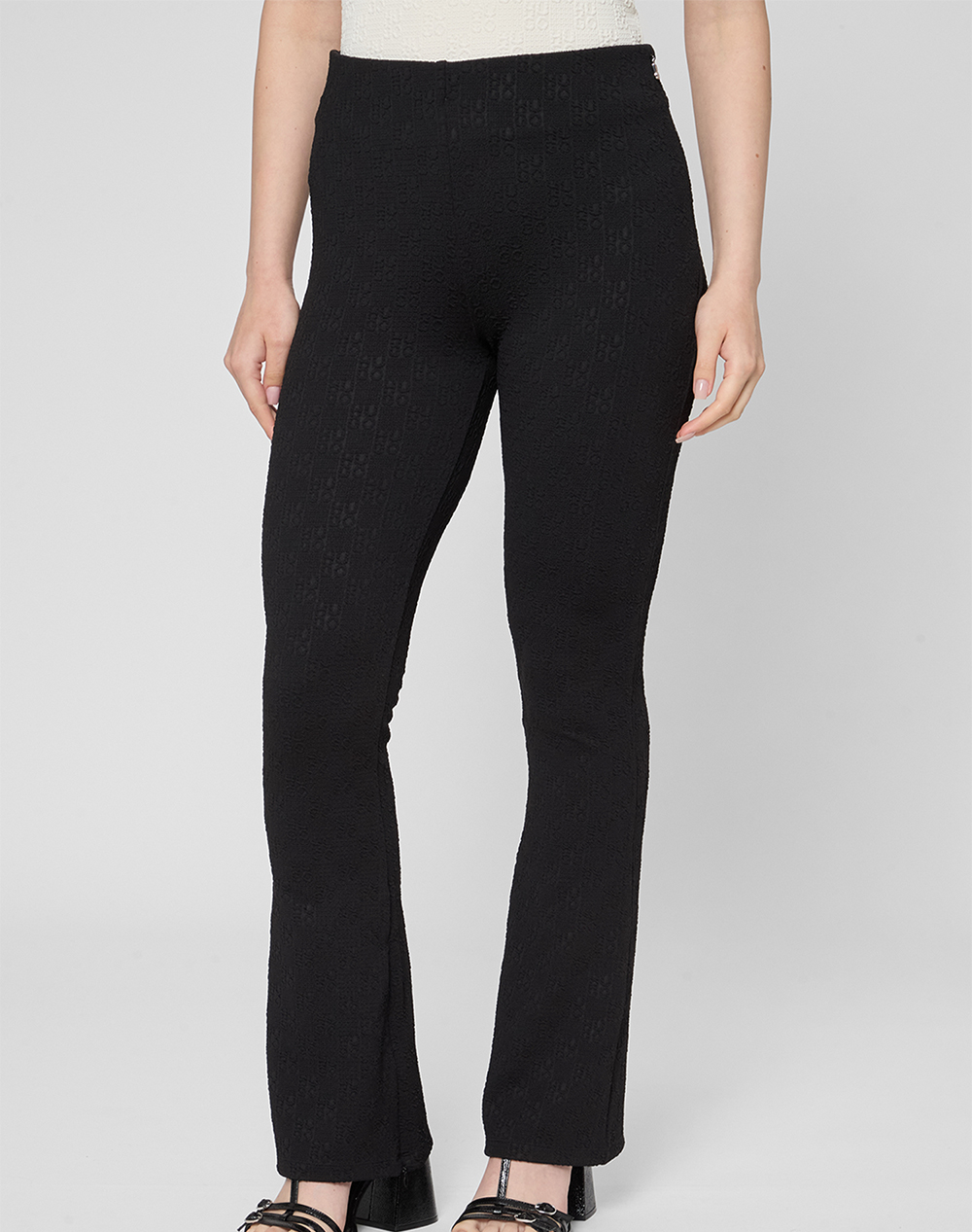 HUGO Naiblu 10271754 01