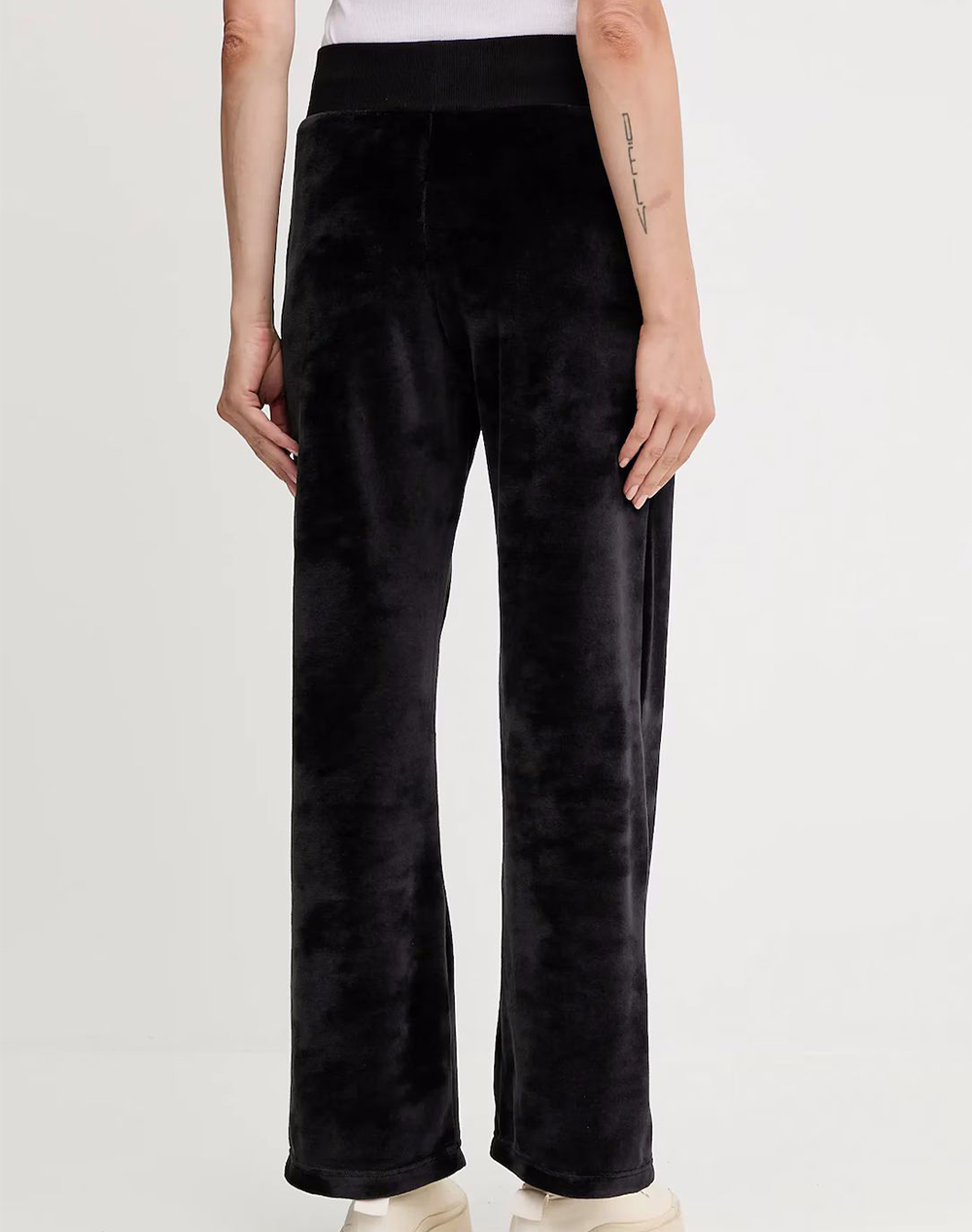 HUGO VELVET long pant 10274793 01