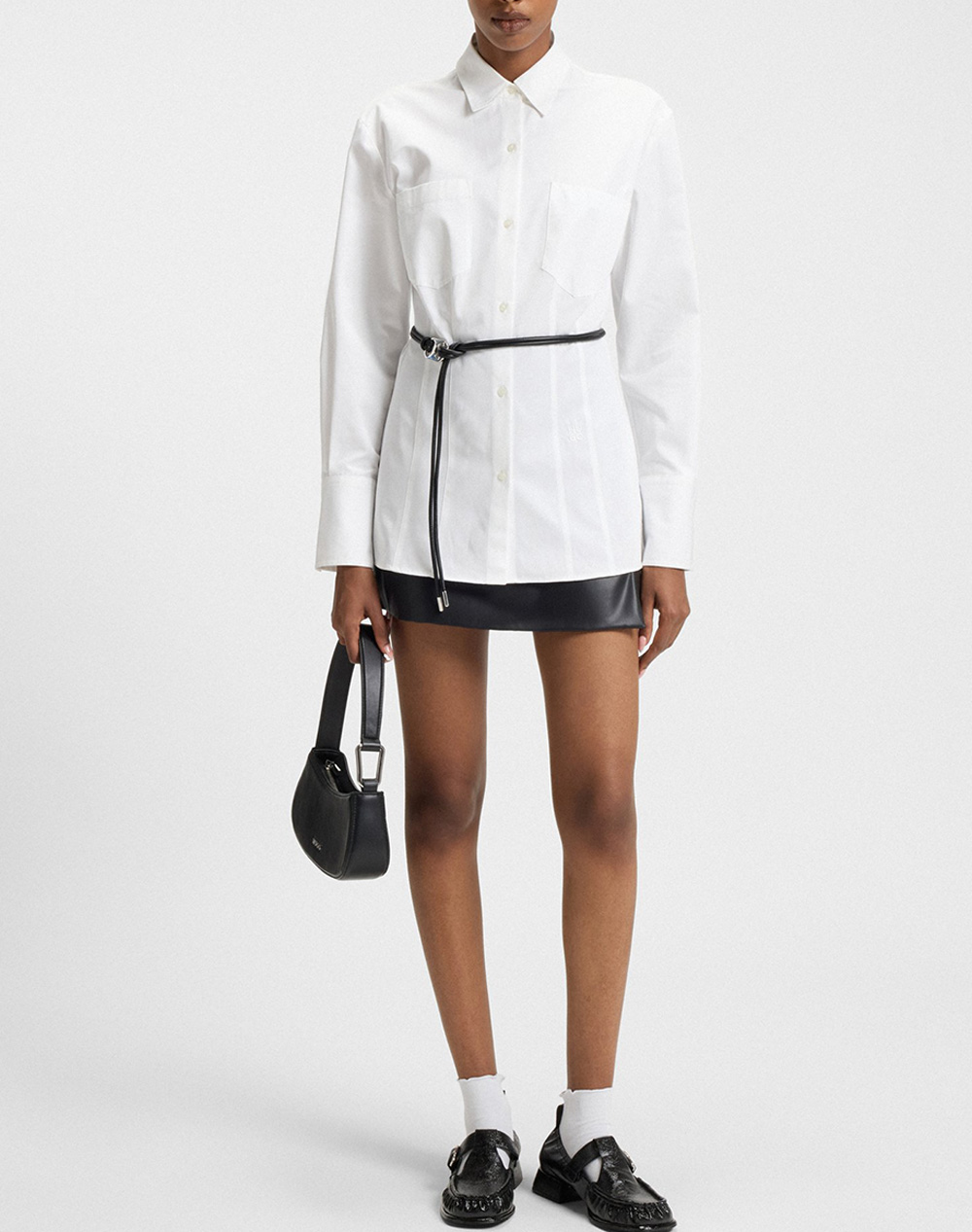 HUGO Everlee 10272124 01