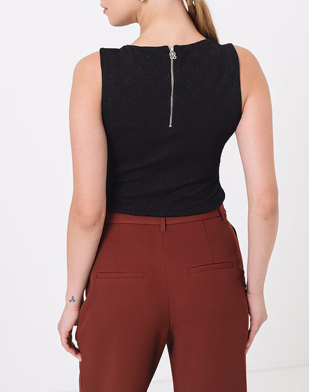 HUGO Daironi 10271754 01