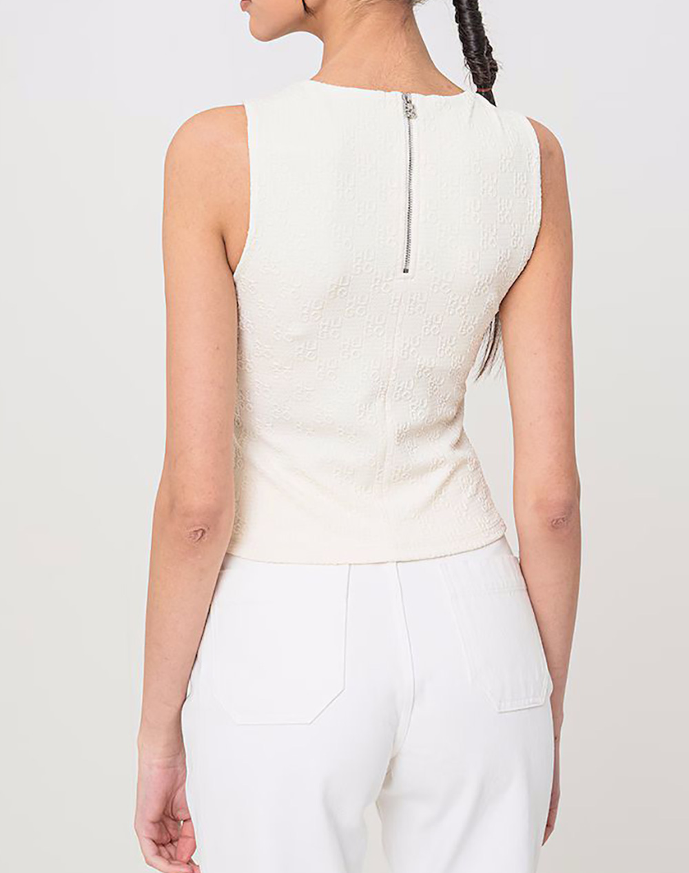 HUGO Daironi 10271754 01