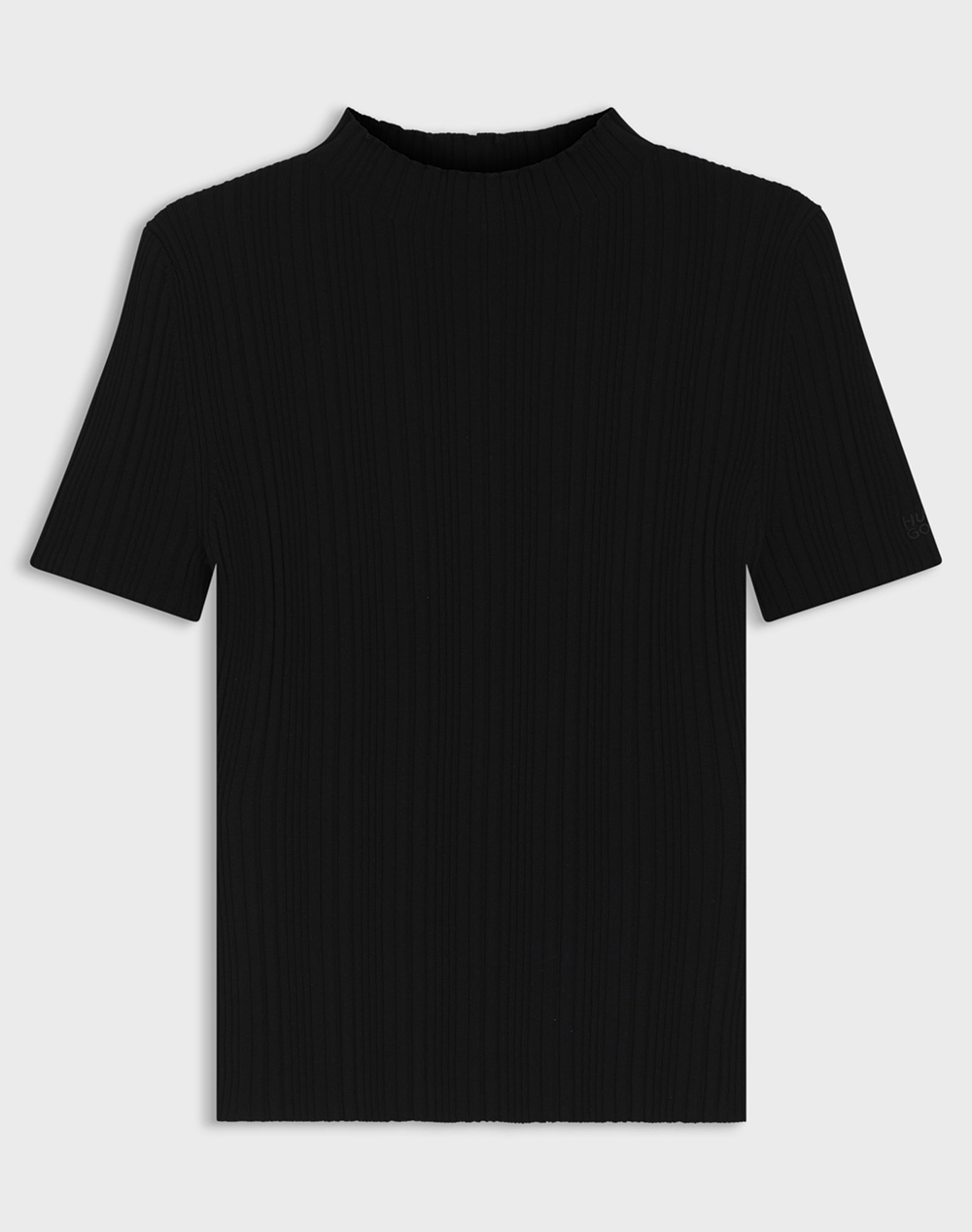 HUGO Sarphapilk 10271879 01