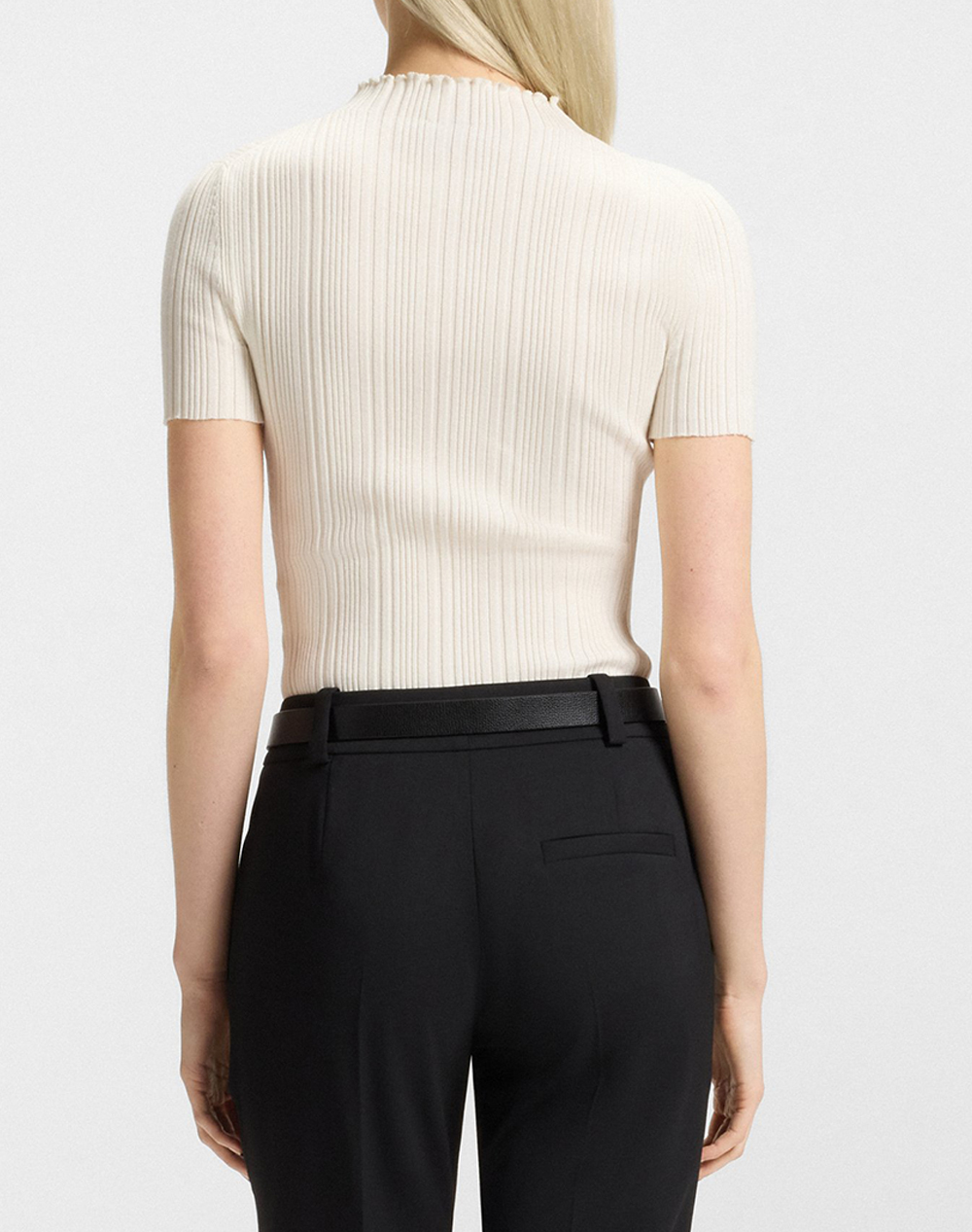 HUGO Sarphapilk 10271879 01