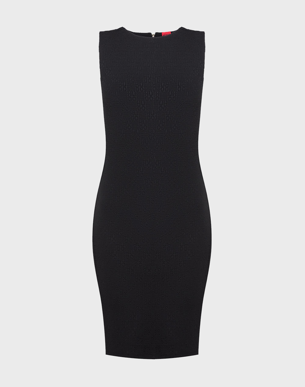 HUGO Naironi 10271754 01