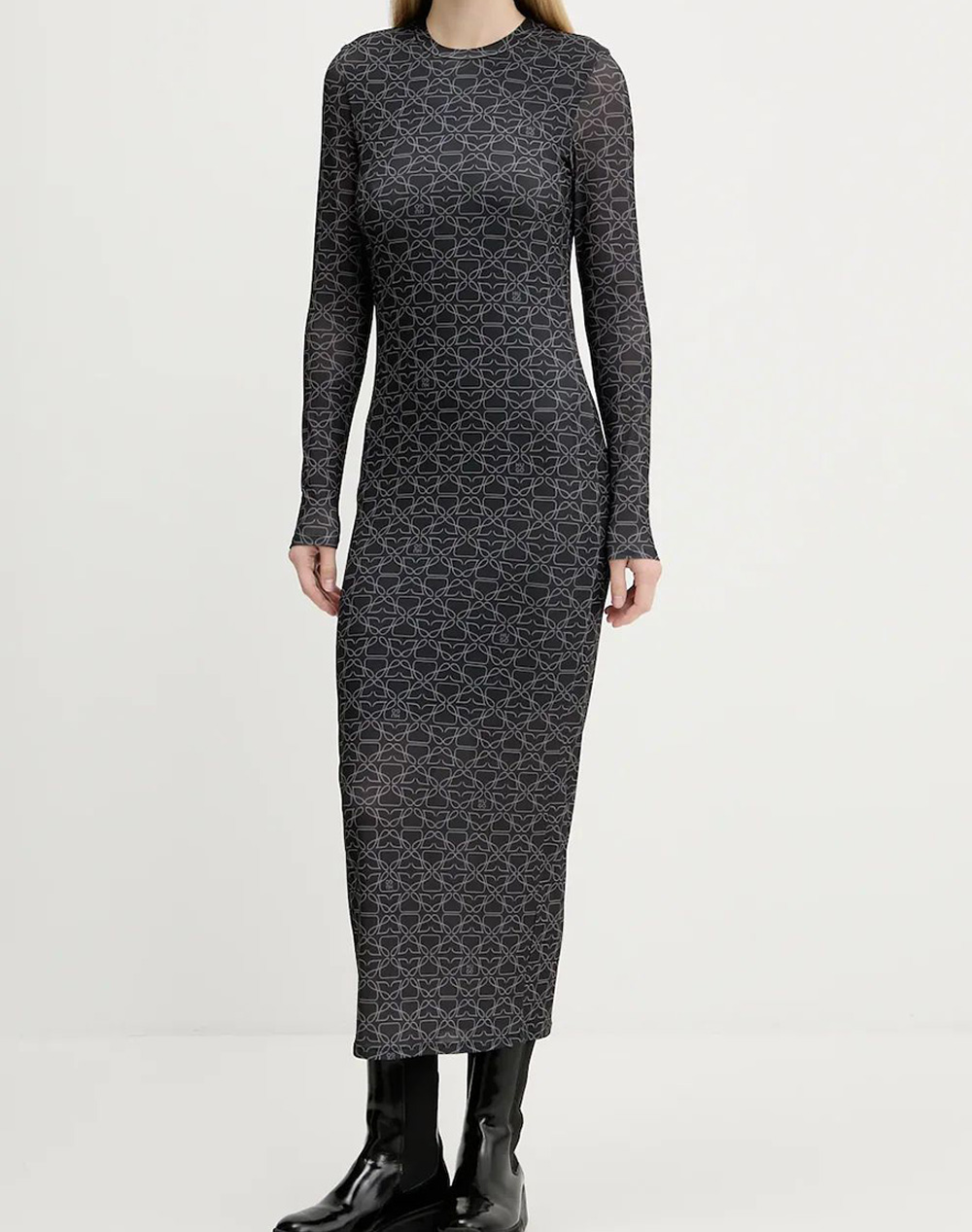 HUGO Nastan 10266826 01