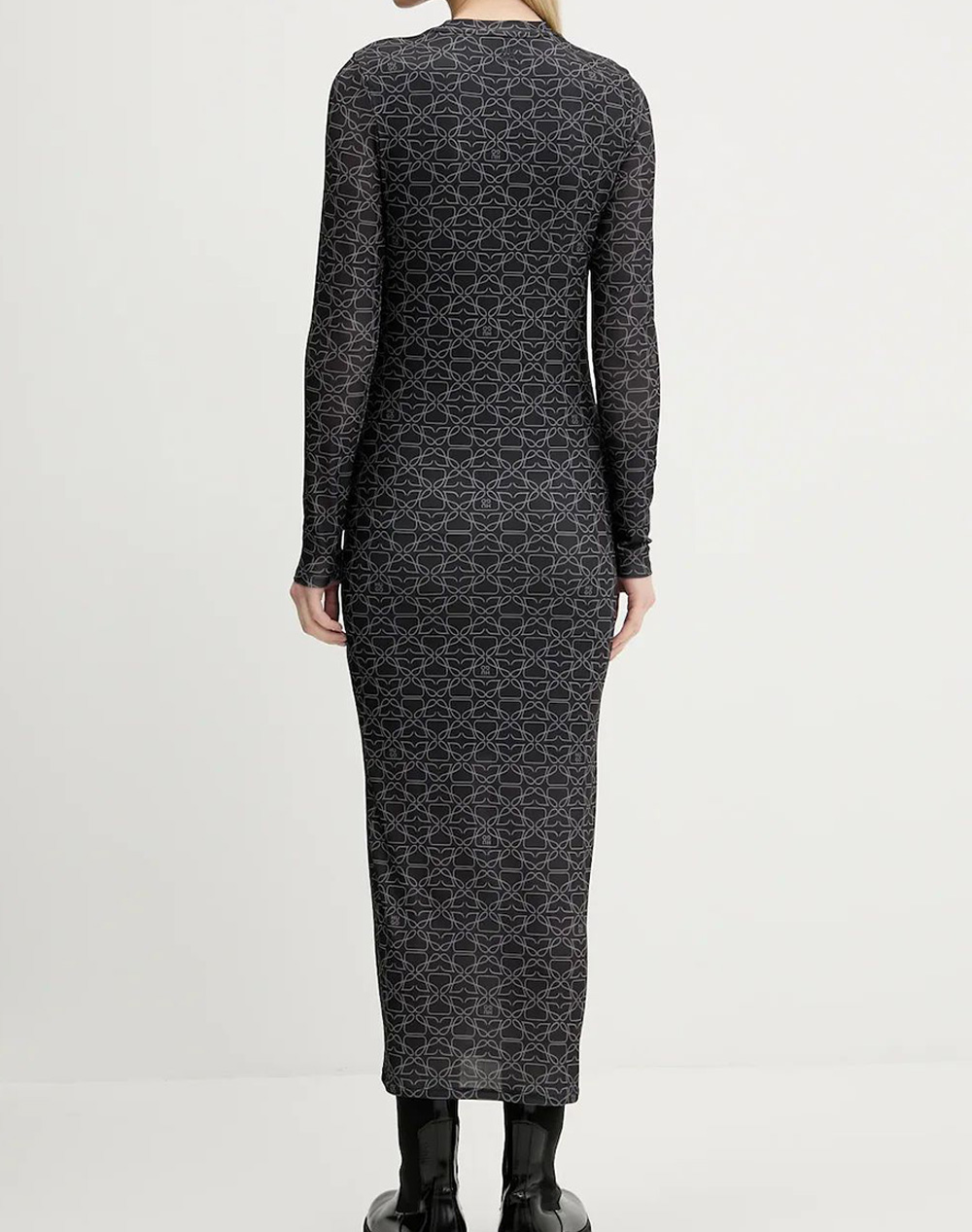 HUGO Nastan 10266826 01