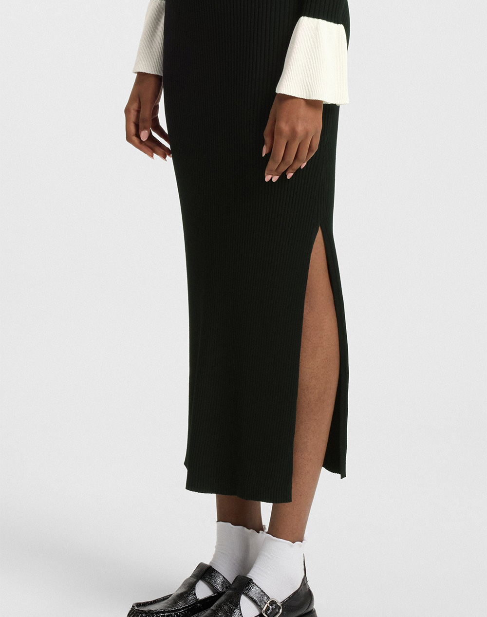 HUGO Sharry 10271891 01