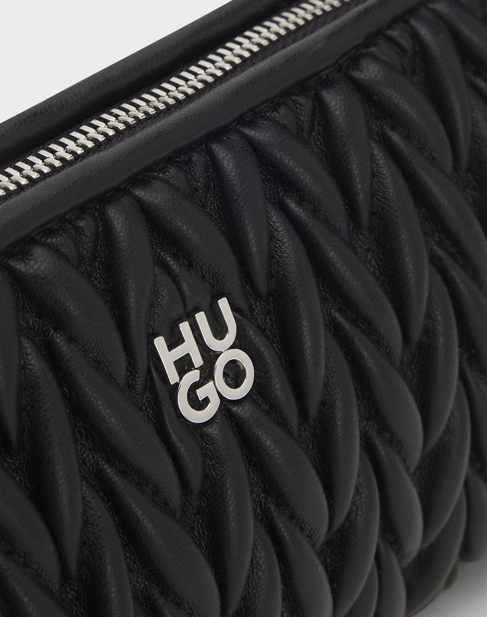 HUGO Chris 2.0 MA_Hobo 10273943 01 (Dimensiuni: 12 x 26 x 7cm.)