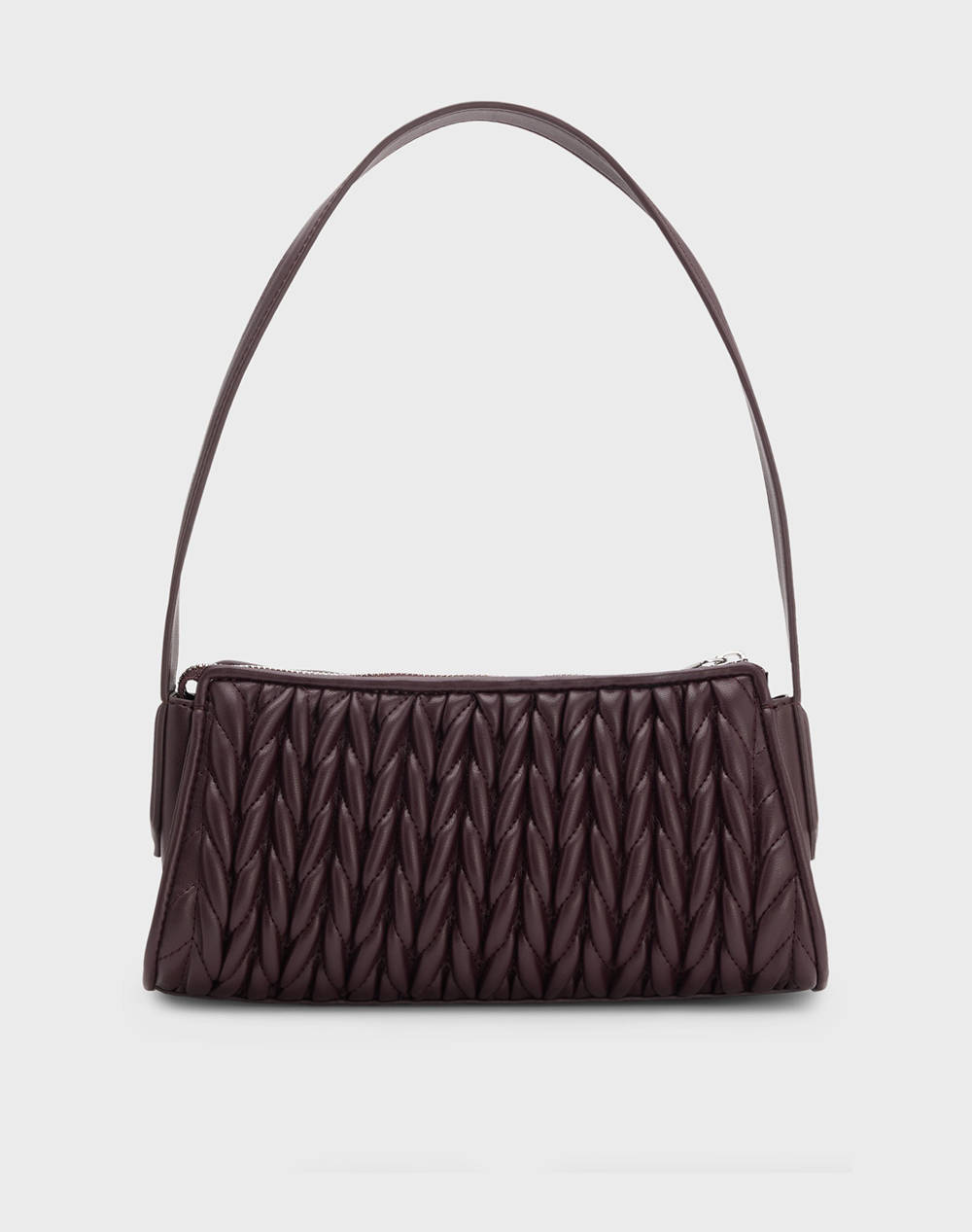 HUGO Chris 2.0 MA_Hobo 10273943 01 (Dimensiuni: 12 x 26 x 7cm.)
