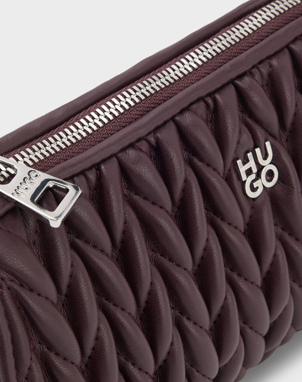 HUGO Chris 2.0 MA_Hobo 10273943 01 (Dimensiuni: 12 x 26 x 7cm.)