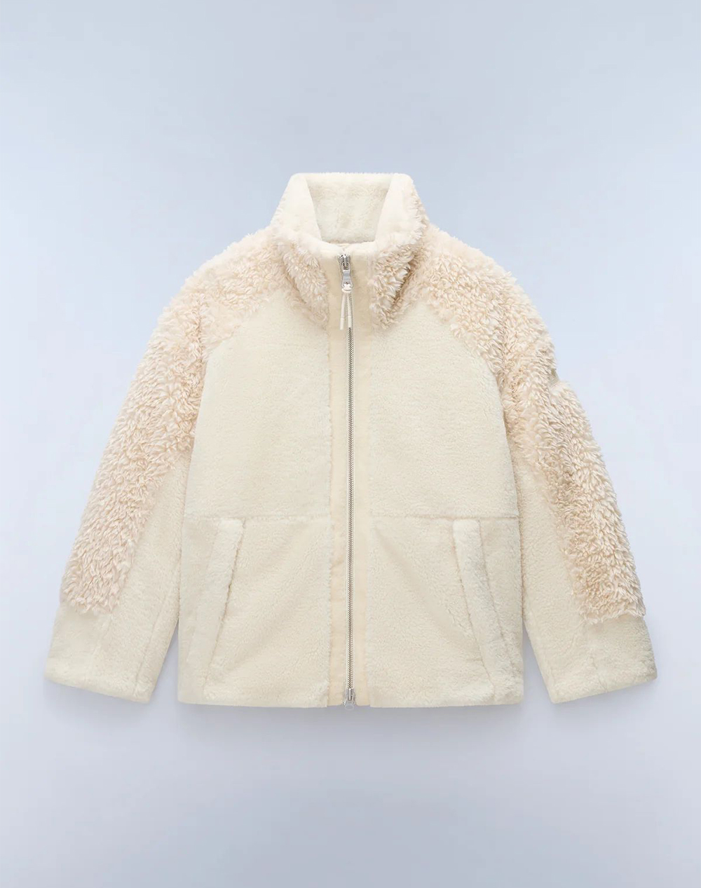 NAPAPIJRI A-FALKNER W