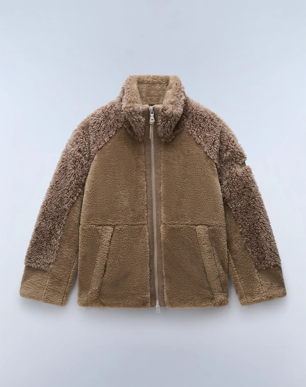 NAPAPIJRI A-FALKNER W