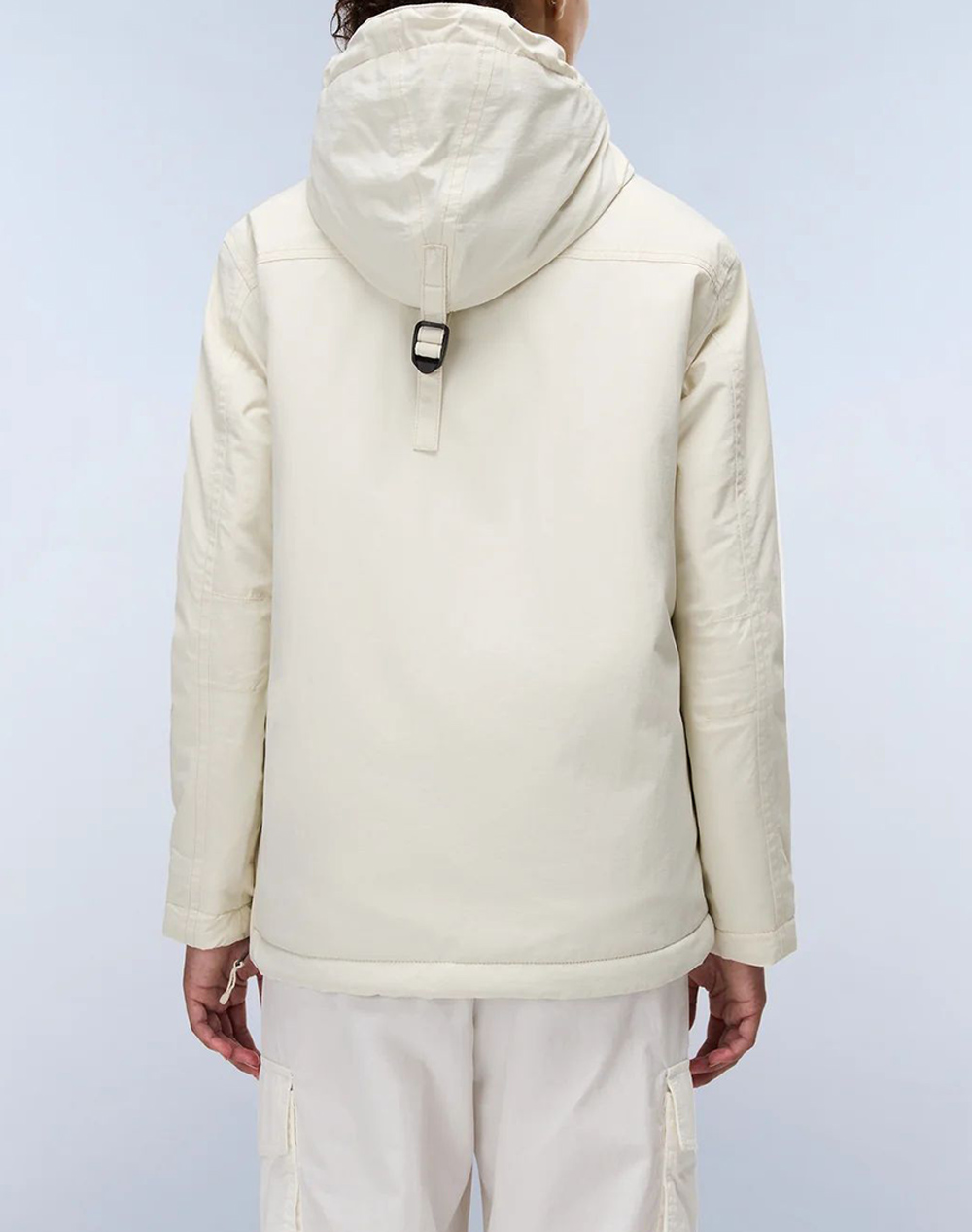 NAPAPIJRI RAINFOREST W PKT 4