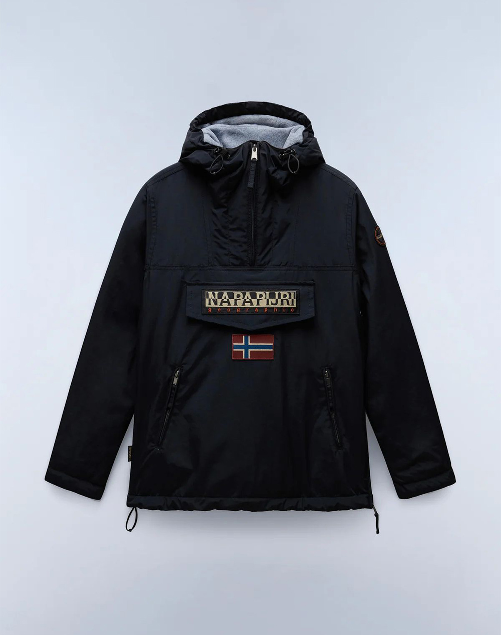 NAPAPIJRI RAINFOREST W PKT 4