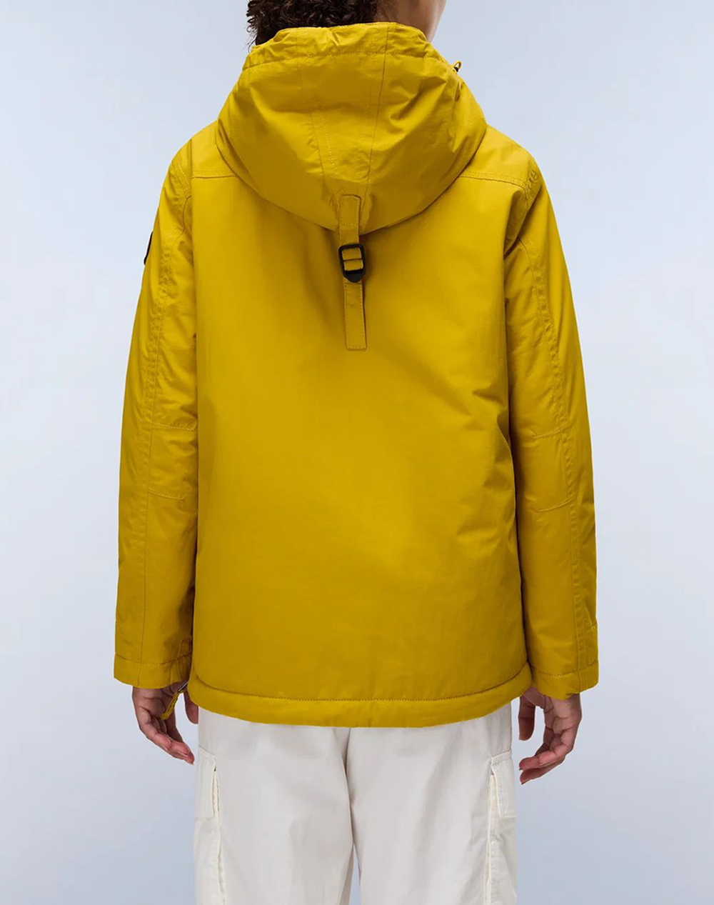 NAPAPIJRI RAINFOREST W PKT 4