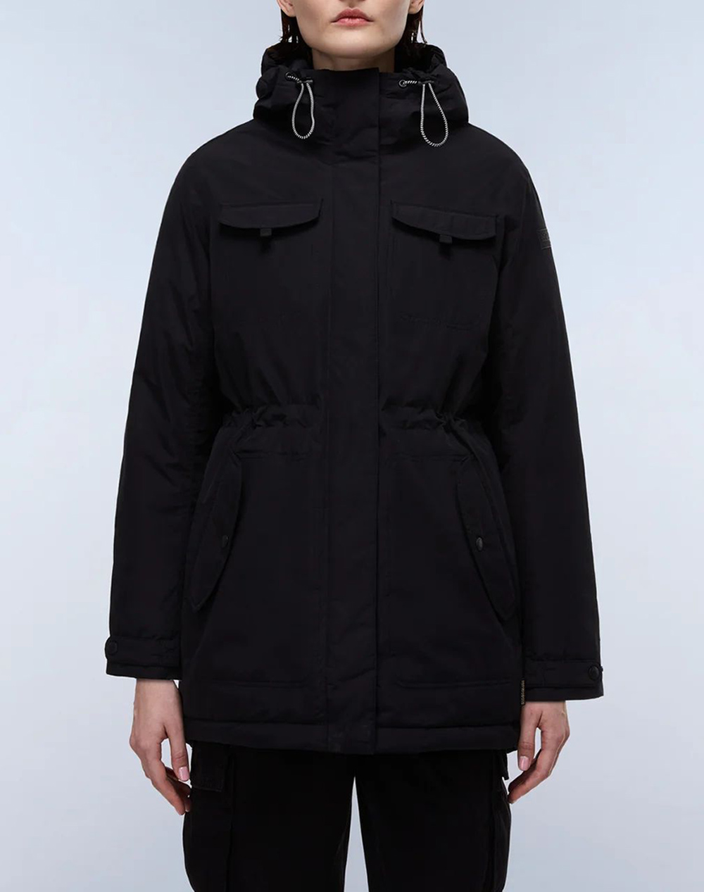 NAPAPIJRI A-CIBIANA W