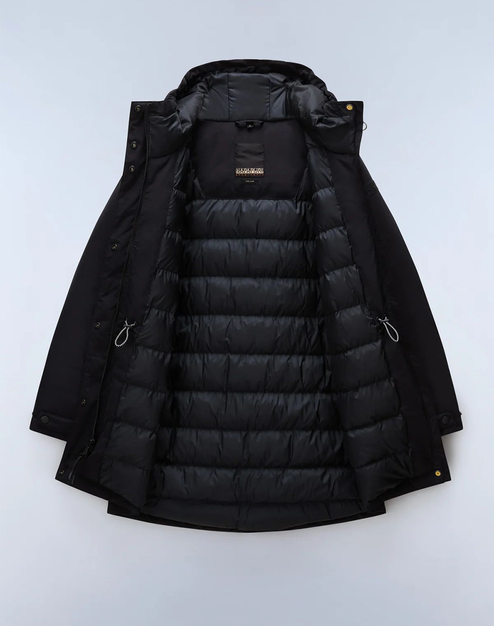 NAPAPIJRI A-CIBIANA W