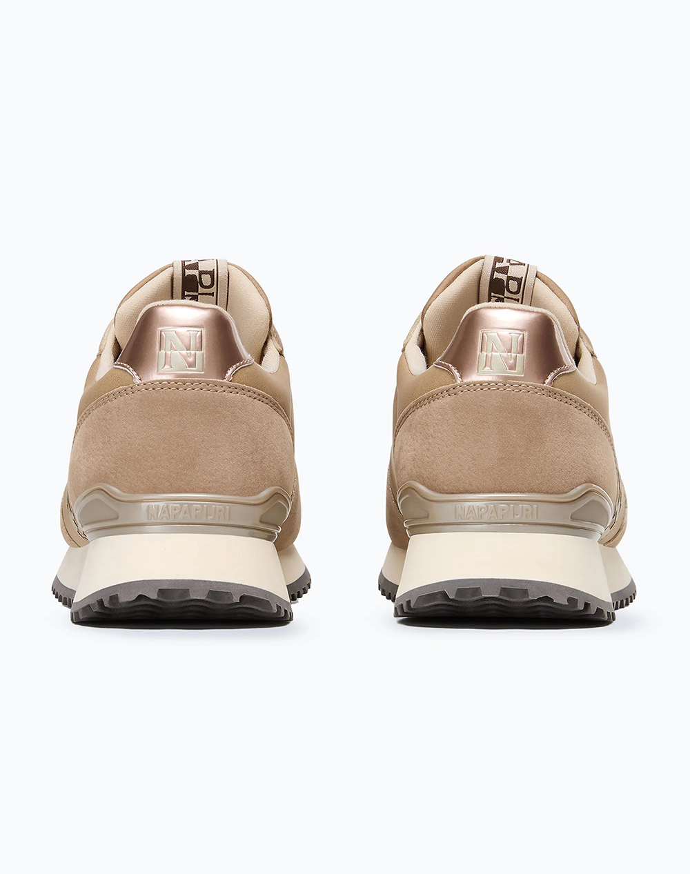 NAPAPIJRI F5ASTRA01/SYN