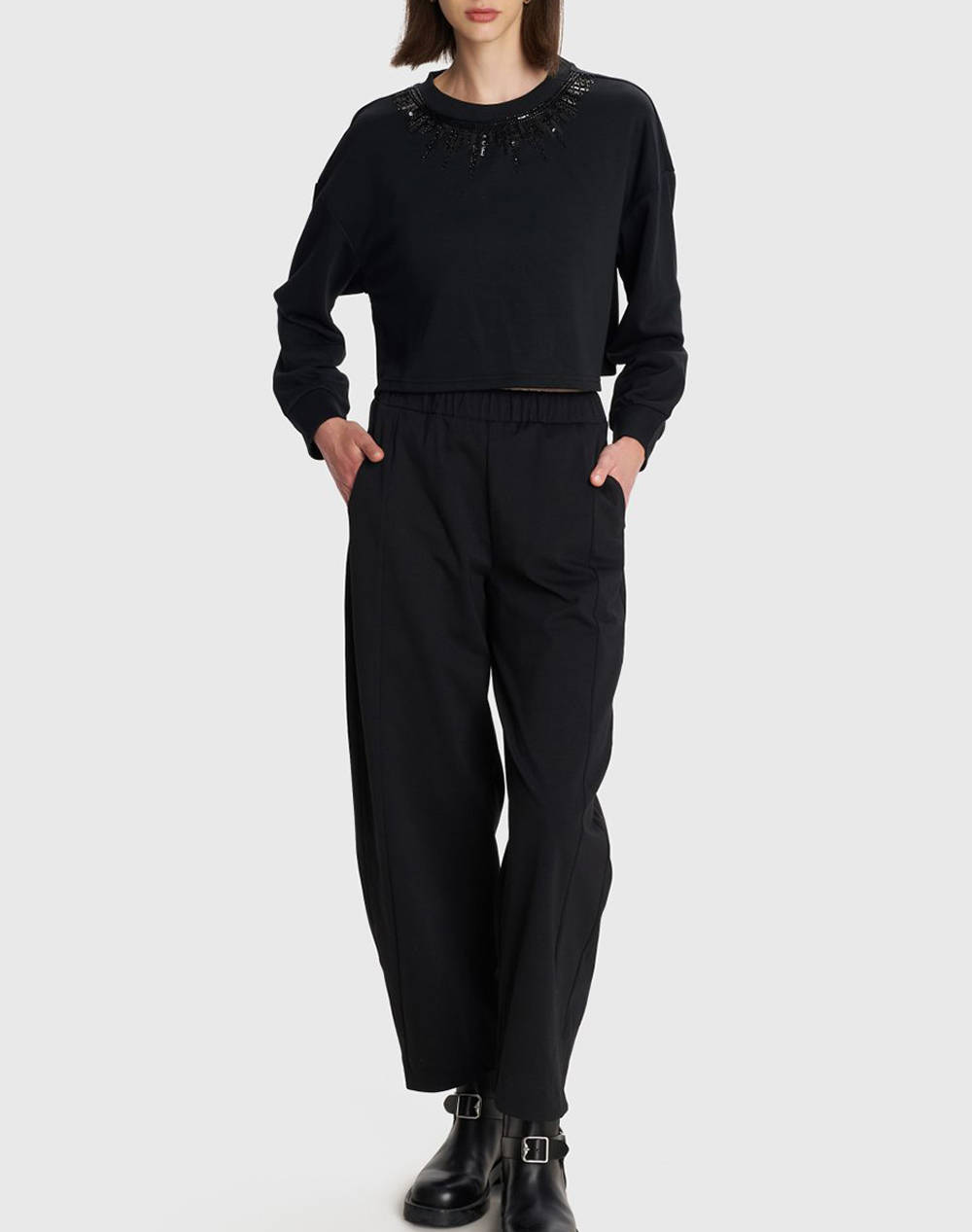 ALE PANTALONI