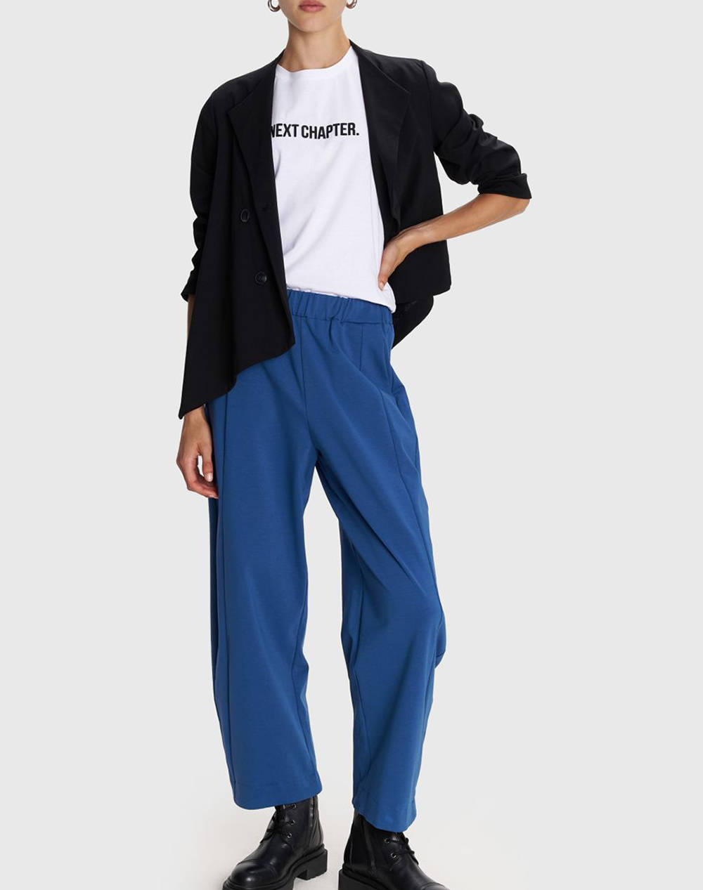 ALE PANTALONI