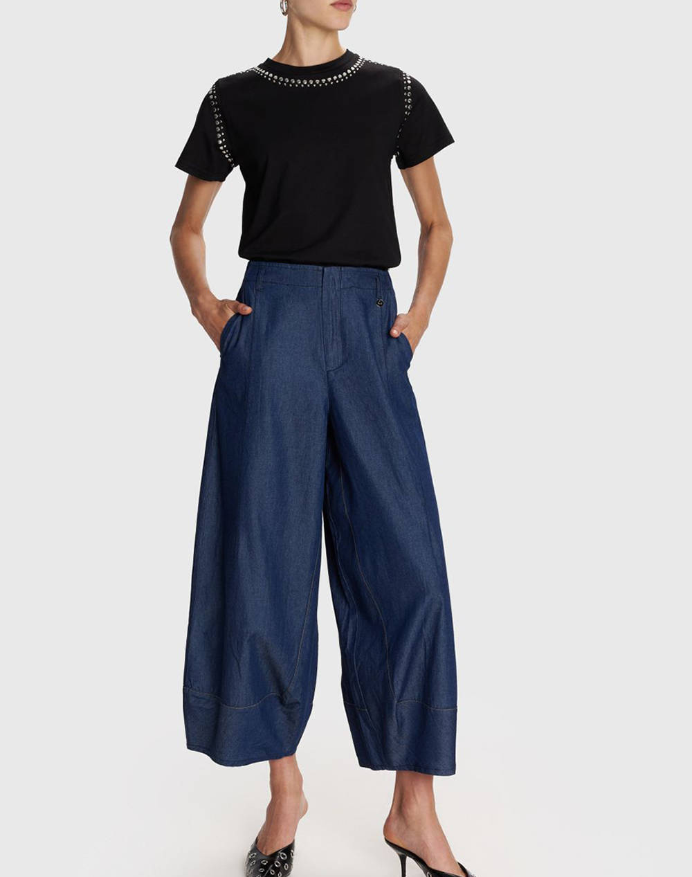 ALE PANTALONI