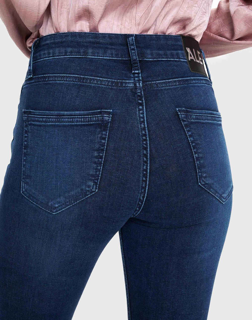 ALE PANTALONI