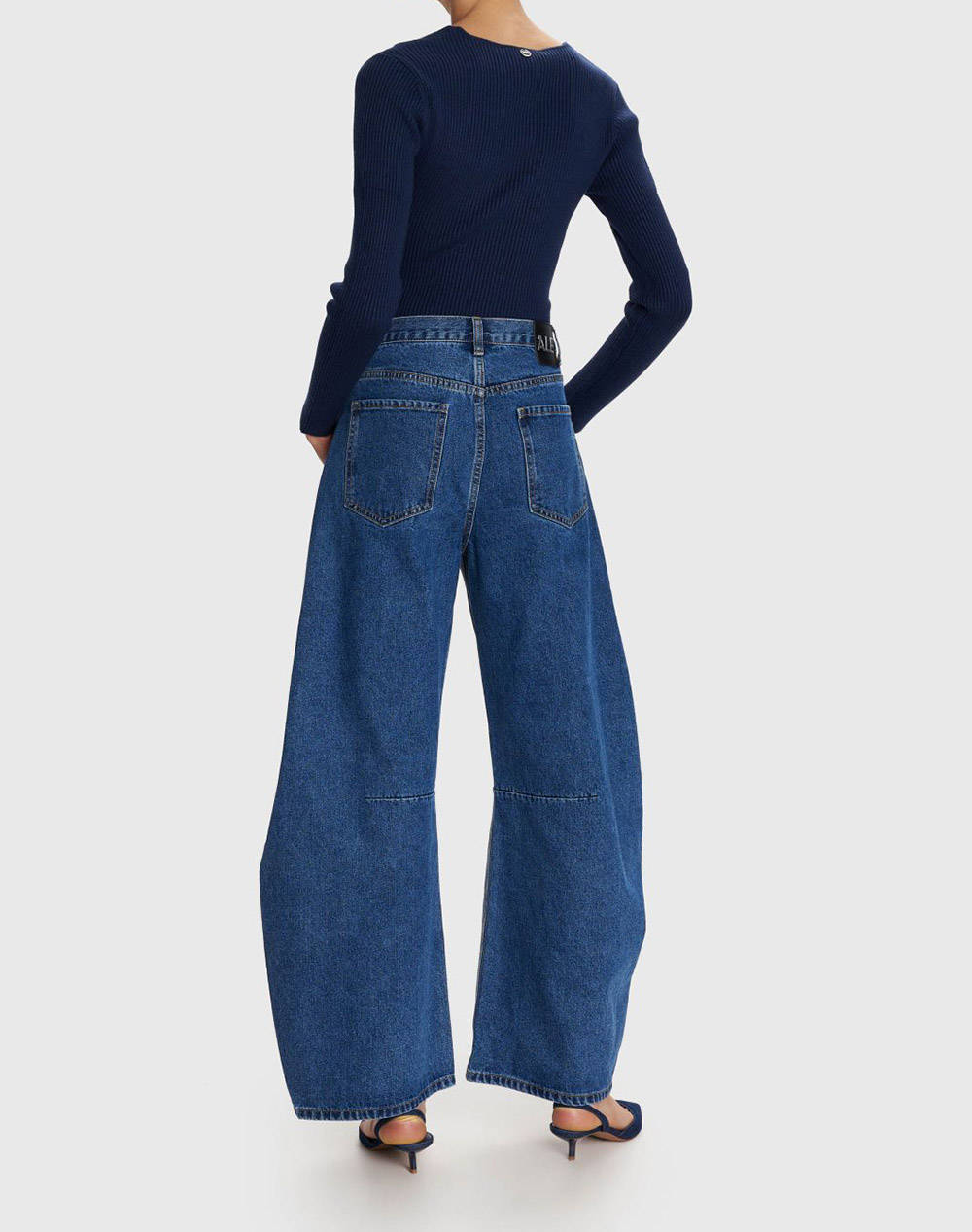 ALE PANTALONI