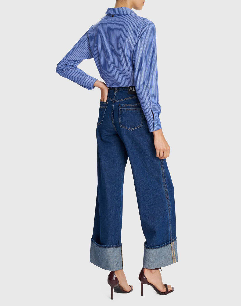 ALE PANTALONI