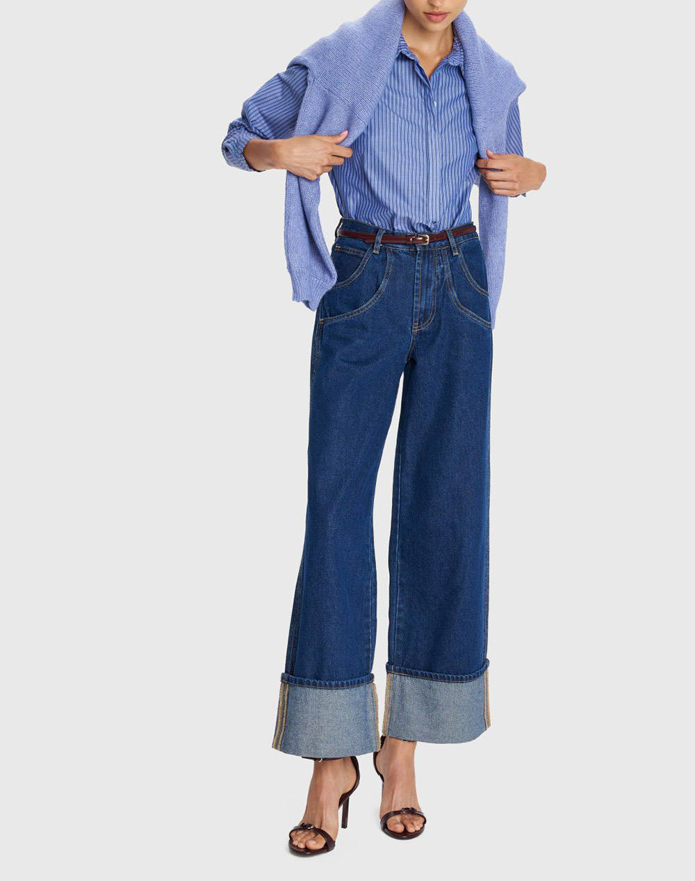 ALE PANTALONI