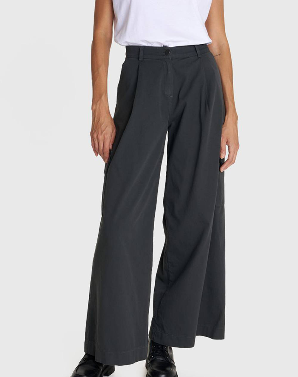 ALE PANTALONI