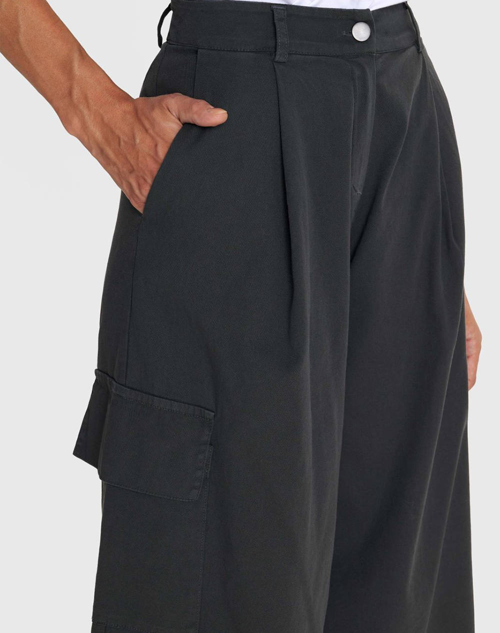 ALE PANTALONI