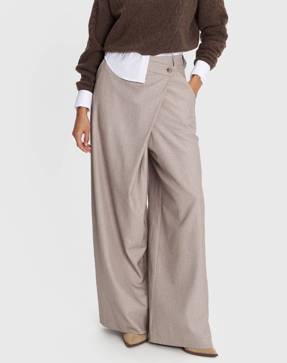 ALE PANTALONI