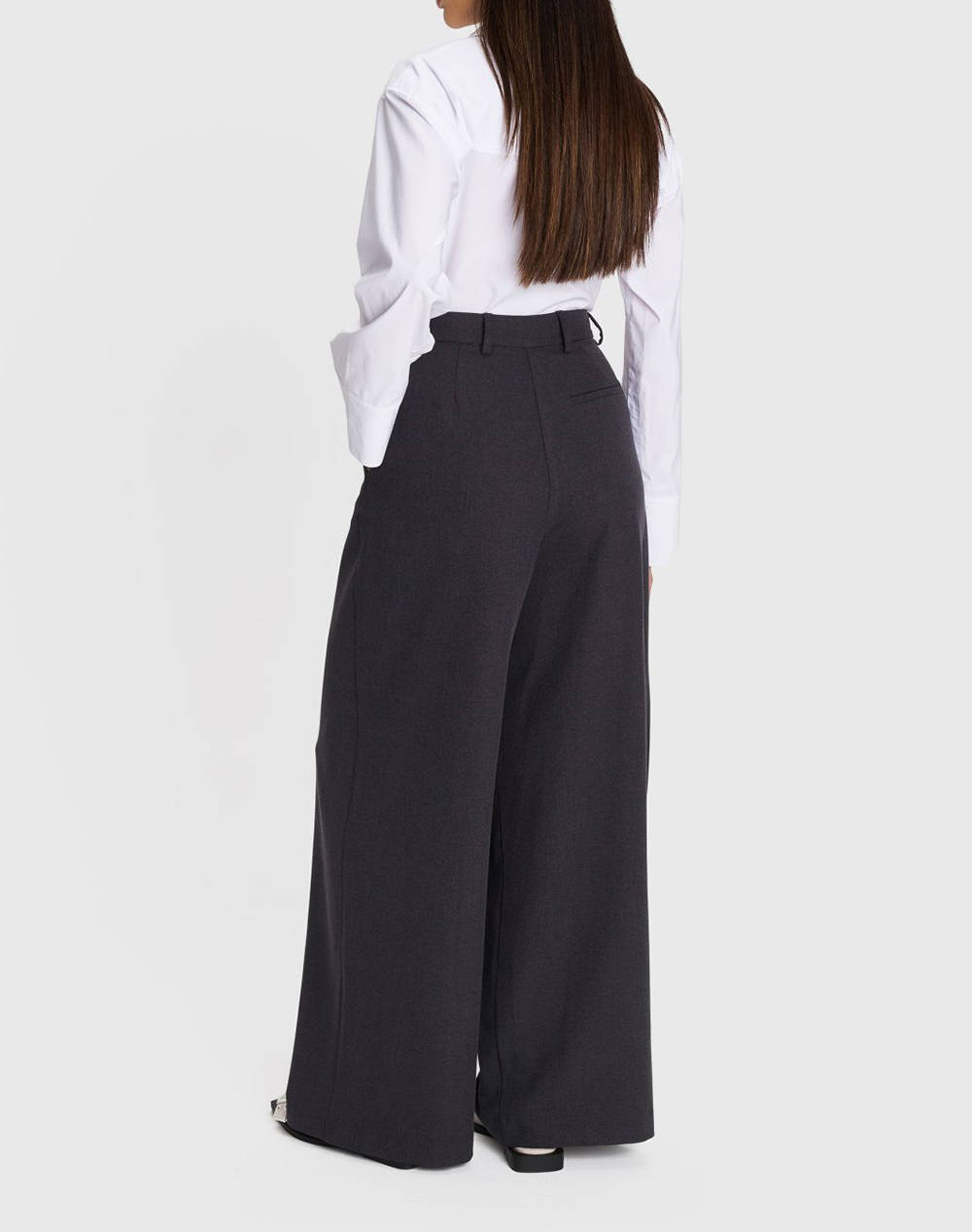 ALE PANTALONI