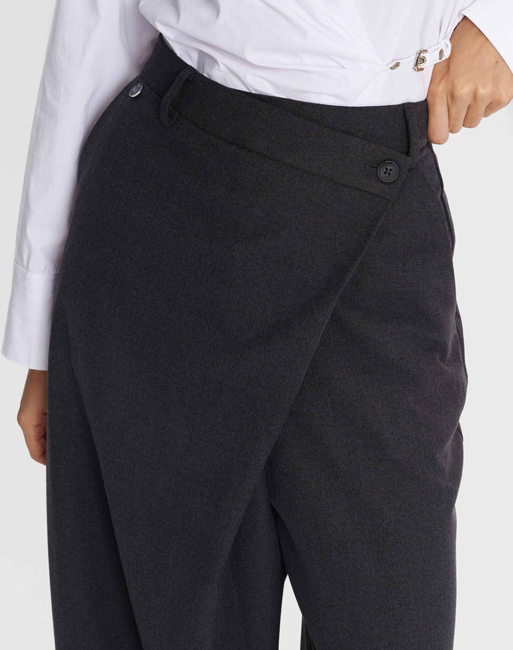 ALE PANTALONI