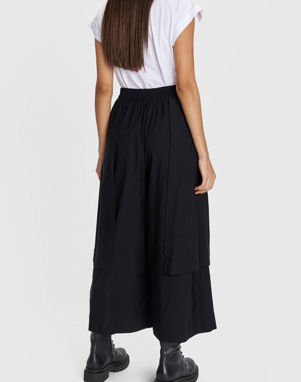 ALE PANTALONI CULOTTES