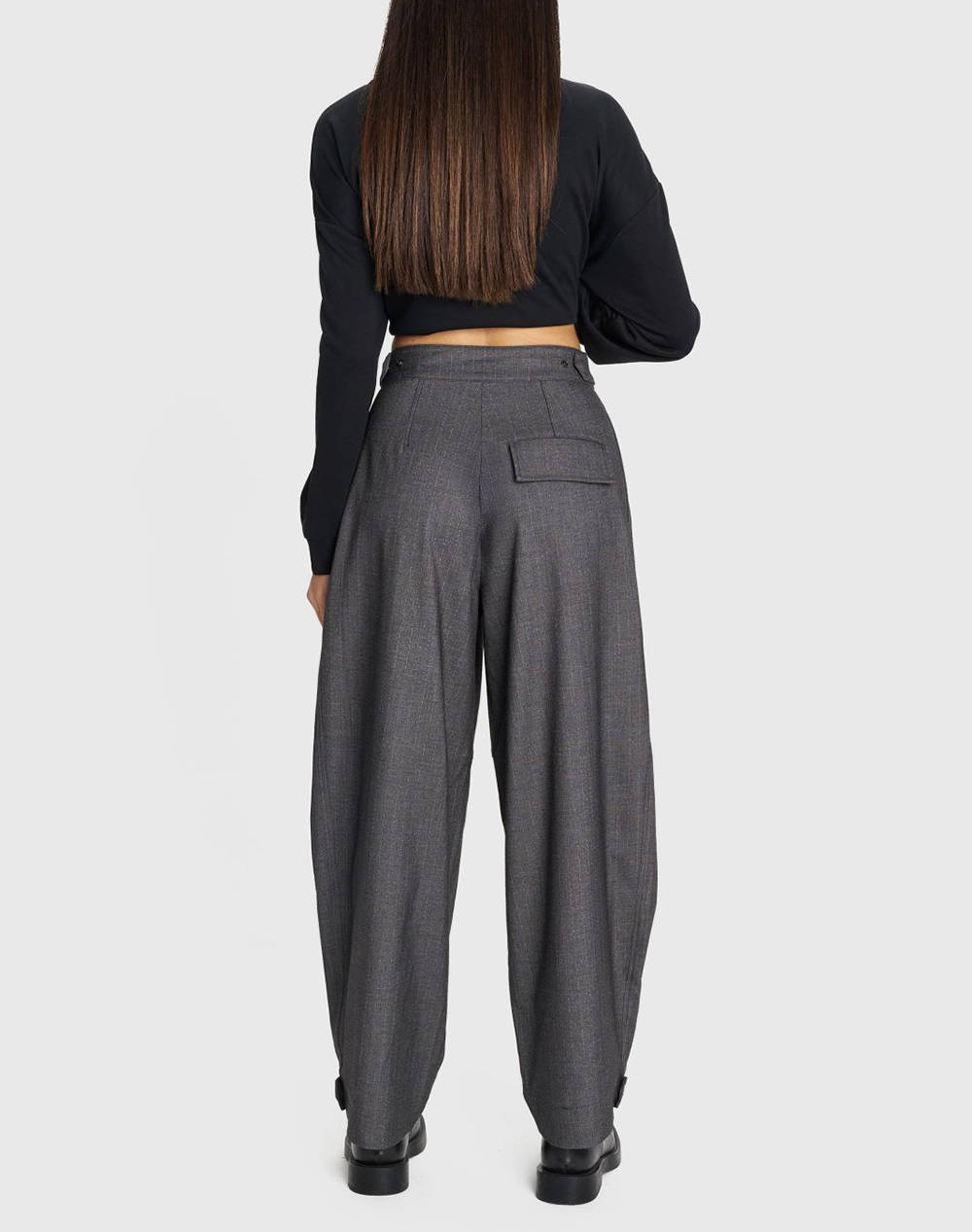 ALE PANTALONI