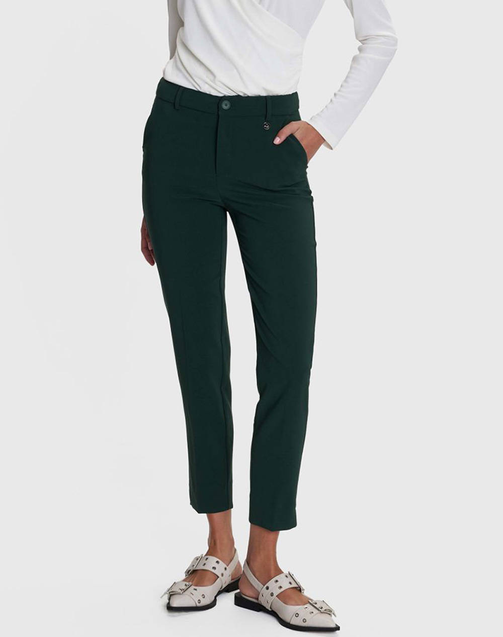 ALE PANTALONI