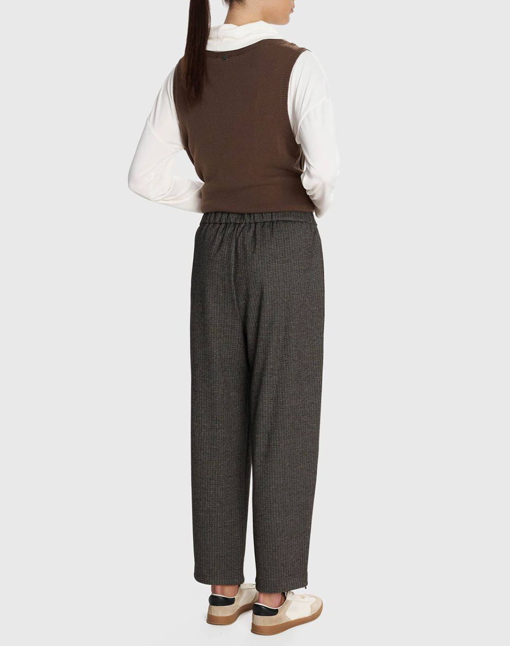 ALE PANTALONI
