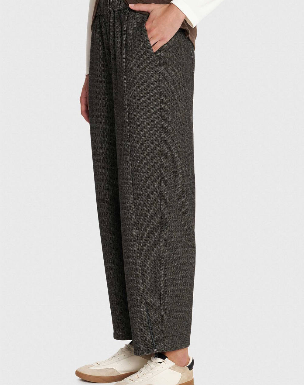 ALE PANTALONI