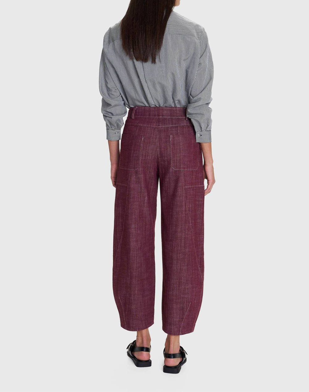 ALE PANTALONI