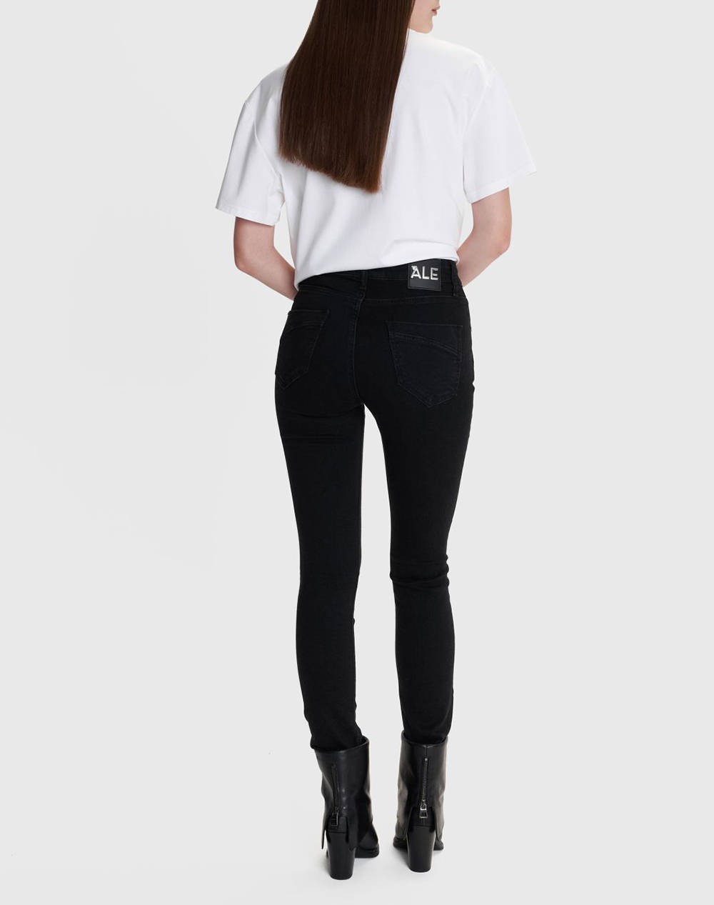 ALE PANTALONI