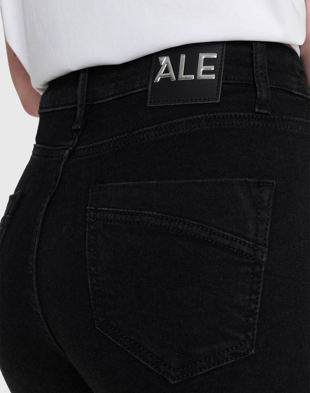 ALE PANTALONI