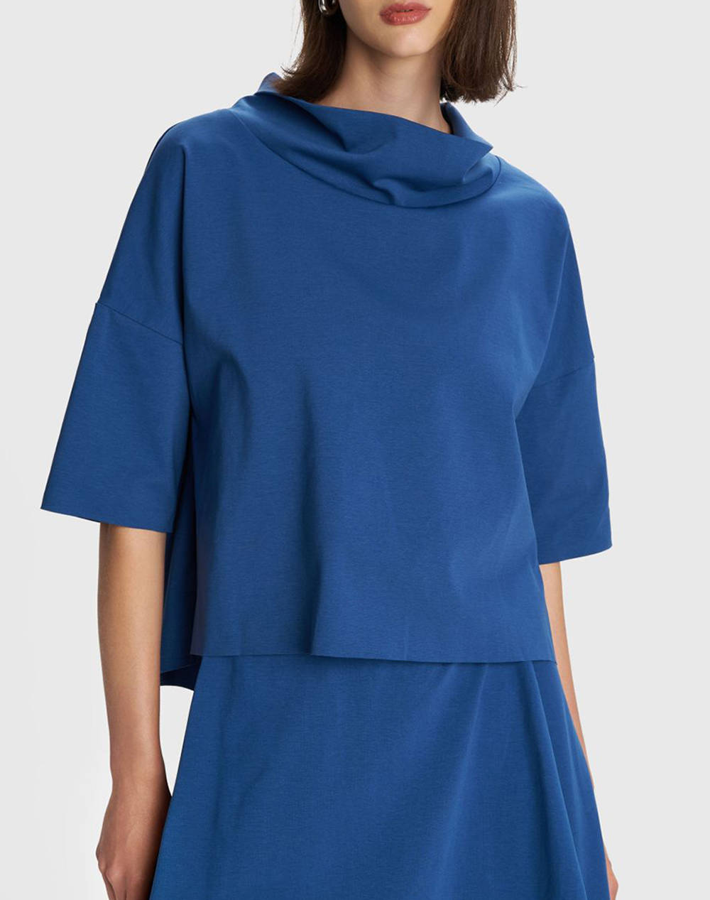 ALE BLUZA
