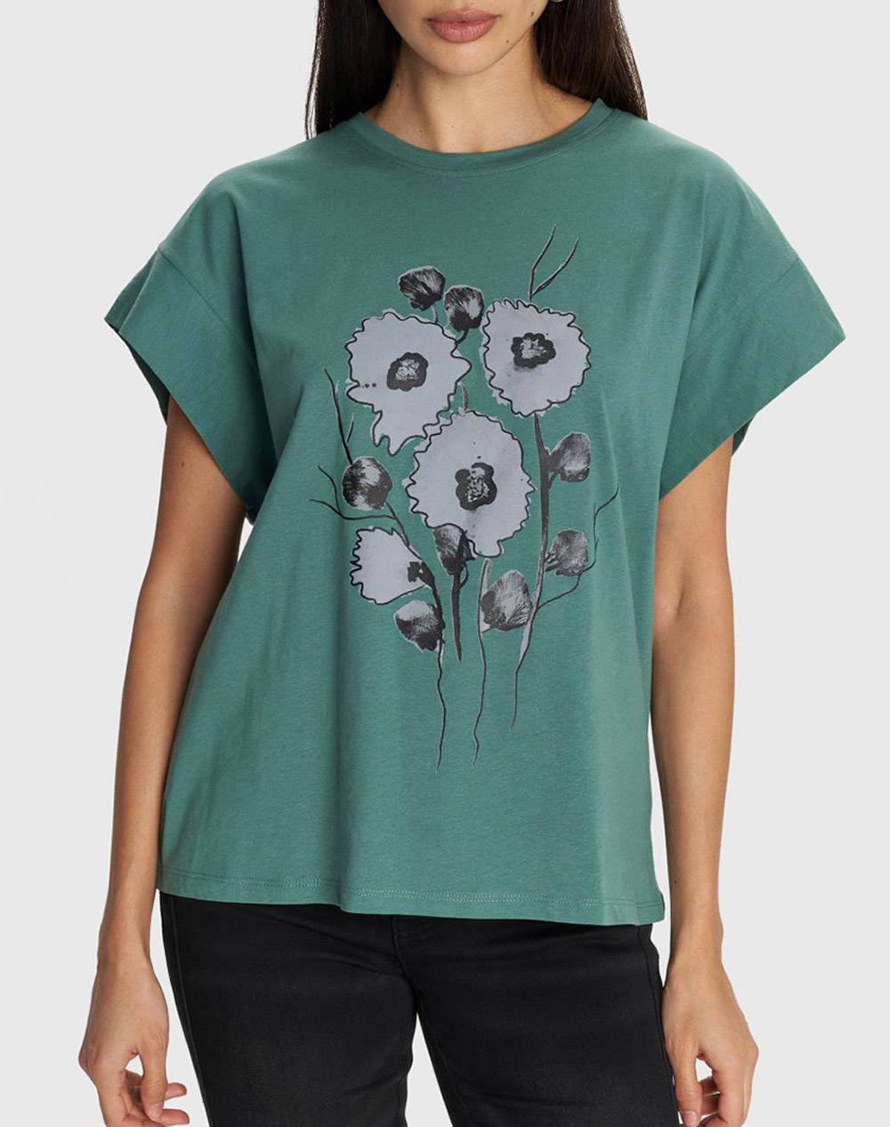 ALE BLUZA