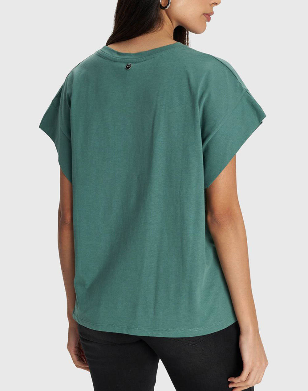 ALE BLUZA