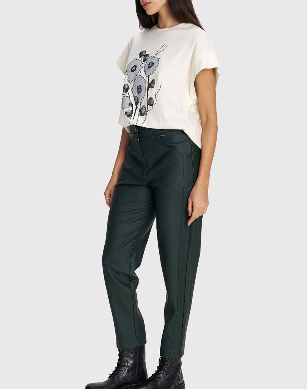 ALE BLUZA