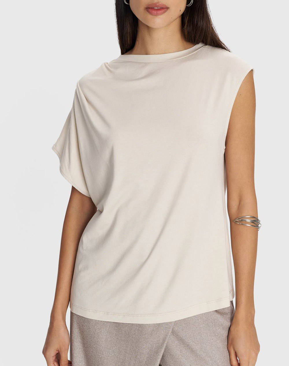 ALE BLUZA