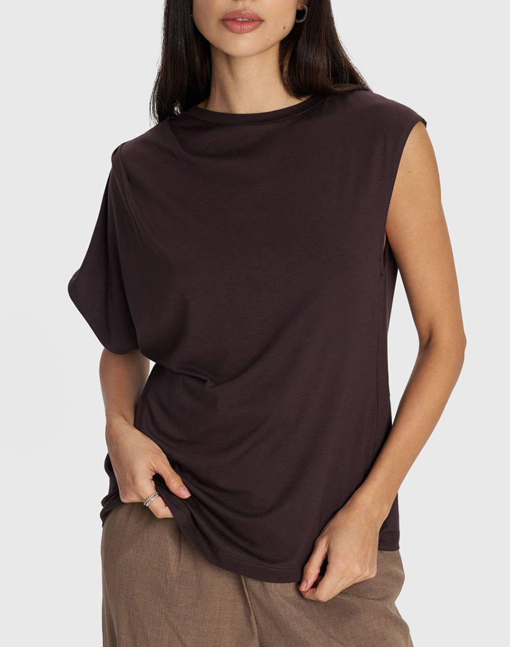 ALE BLUZA