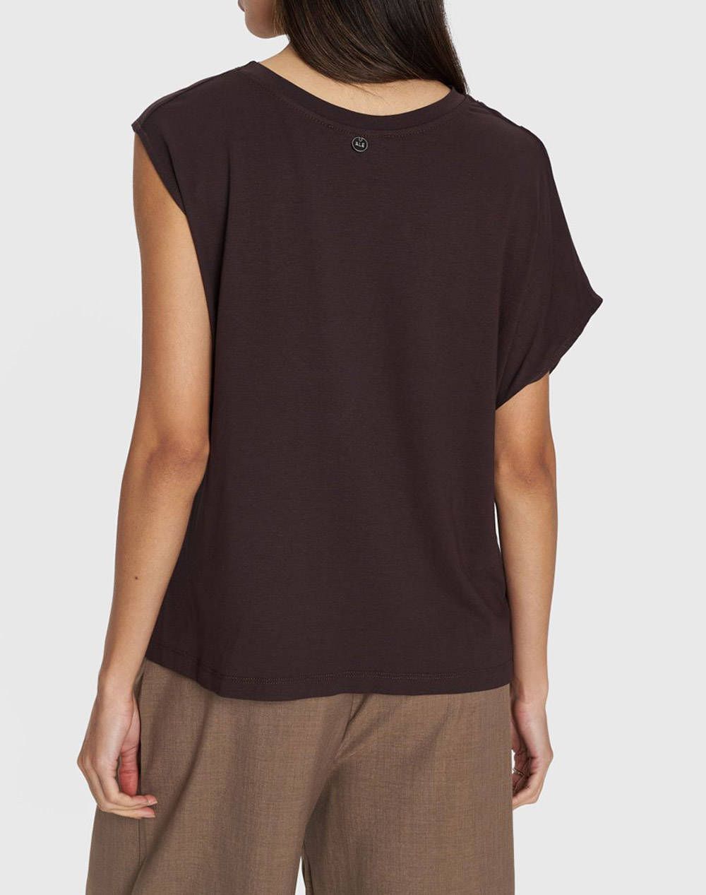 ALE BLUZA